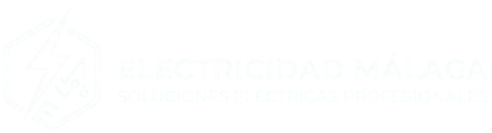 Electricidad Málaga